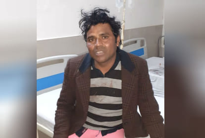 Husband Get Second Marriage And Murder Wife Crime News Agra