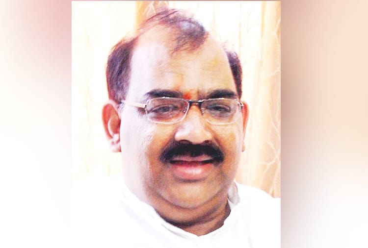 Punjab BJP President: Announcement of Punjab BJP New president on 17 January