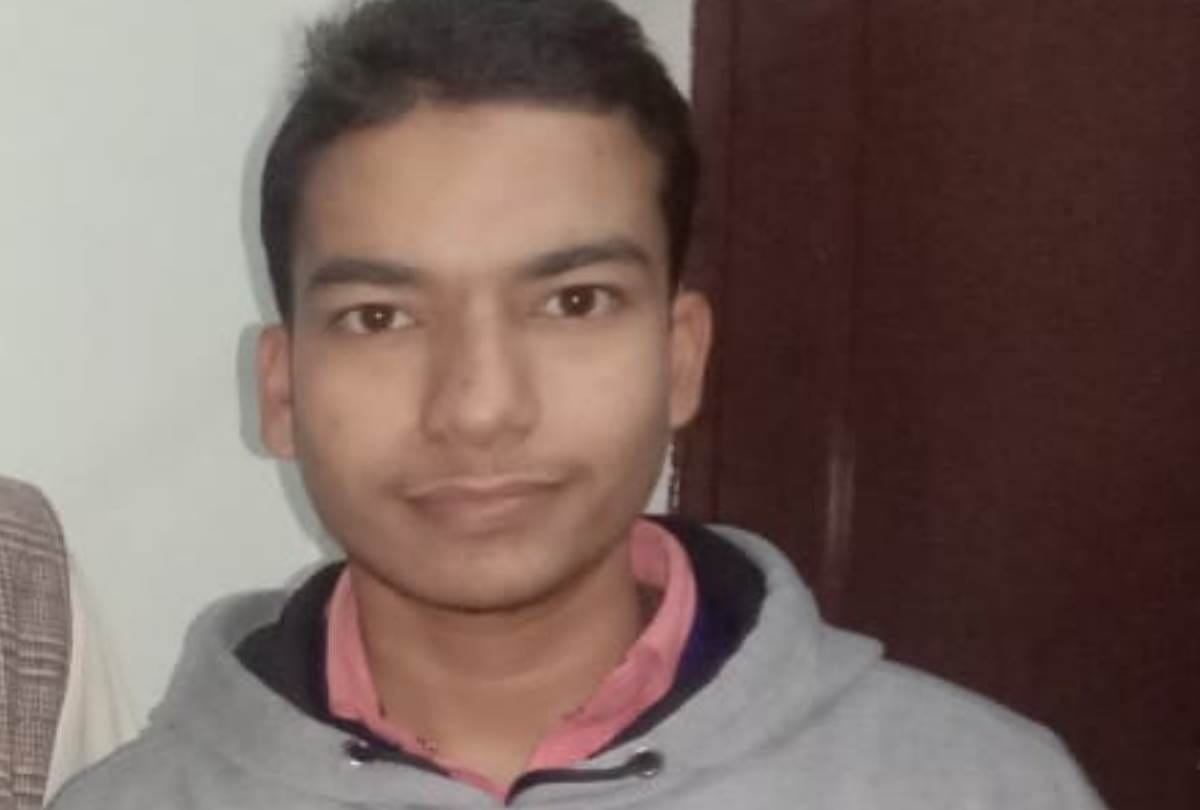 pm narendera modi will interact with students on priksha par charcha
