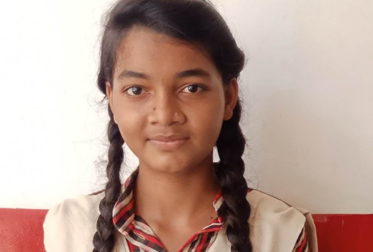 pm narendera modi will interact with students on priksha par charcha