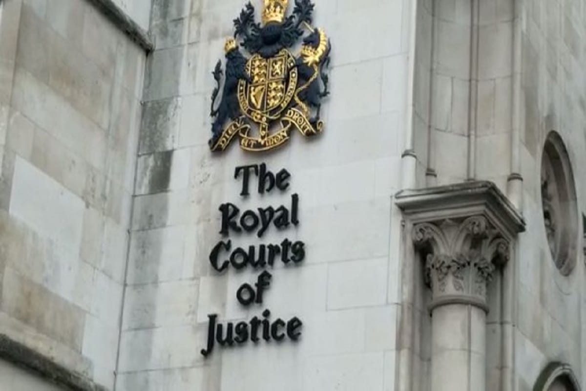 bookie sanjeev chawla plea rejected by british highcourt
