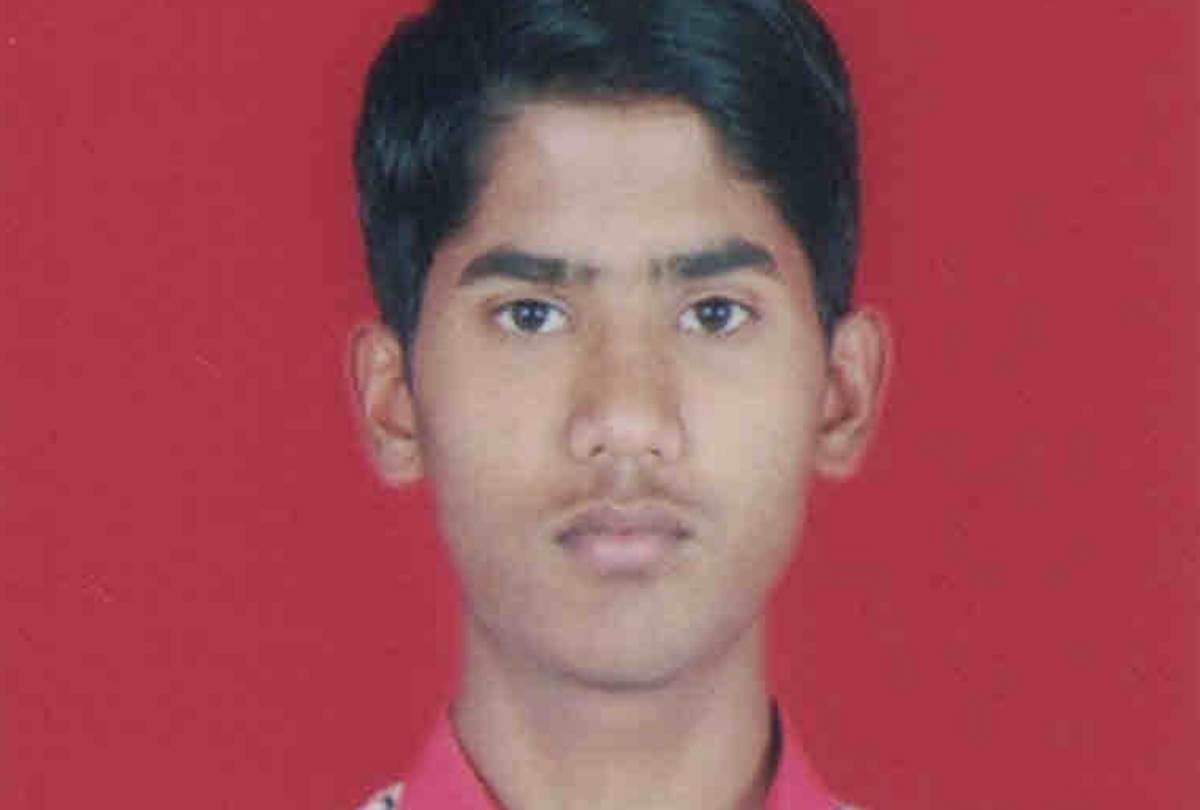 pm narendera modi will interact with students on priksha par charcha