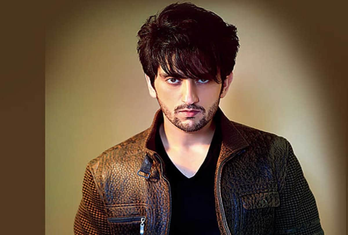 FIR Against Vindu Dara Singh Cousin Brother and Marjavaan Fame Actor Shaad Randhawa in mumbai