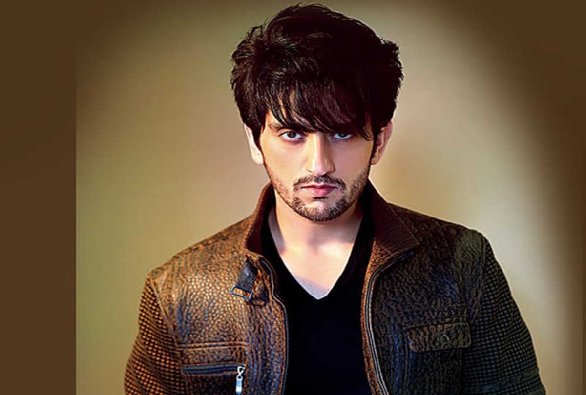 FIR Against Vindu Dara Singh Cousin Brother and Marjavaan Fame Actor Shaad Randhawa in mumbai