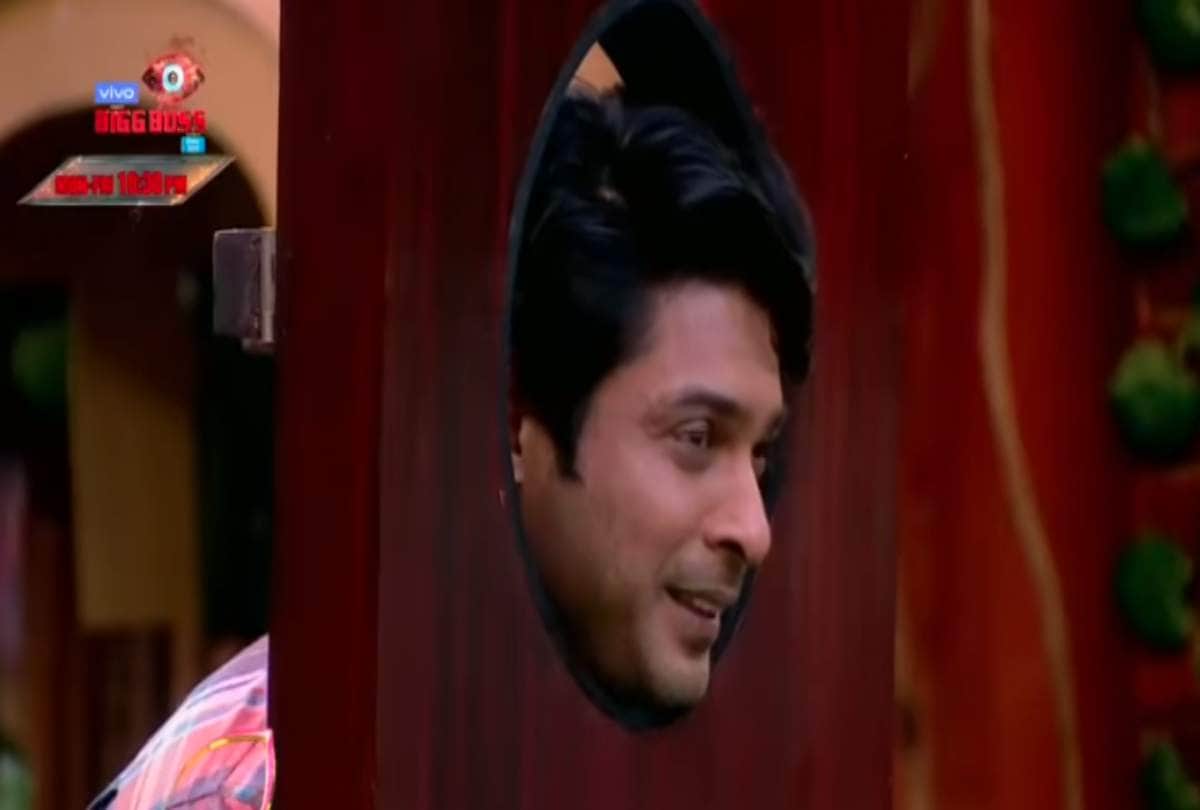 Bigg Boss 13 Manisha Sharma Trolled After Siddharth Shukla Win The Show