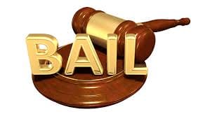 The bail of the husband accused of abetting suicide was approvedo