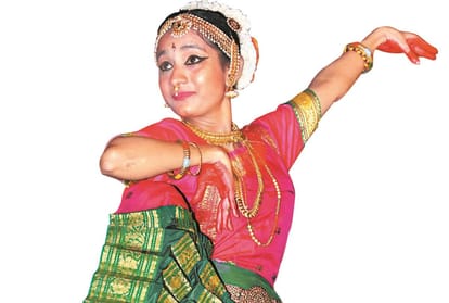 program of national youth festival in lucknow