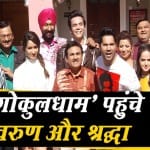 बॉलीवुड