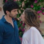 Love Aaj Kal