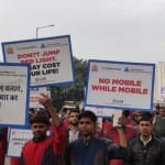 National Road Safety Week 2020