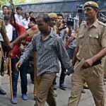 Nirbhaya Case: public prosecutor request court to issue fresh death warrant on mukesh plea