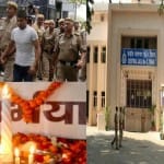 Nirbhaya Case