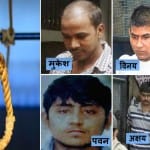 Nirbhaya case only one executioner jallad to hang all four convicts