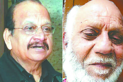 Rangeya Raghav jayanti Story Agra