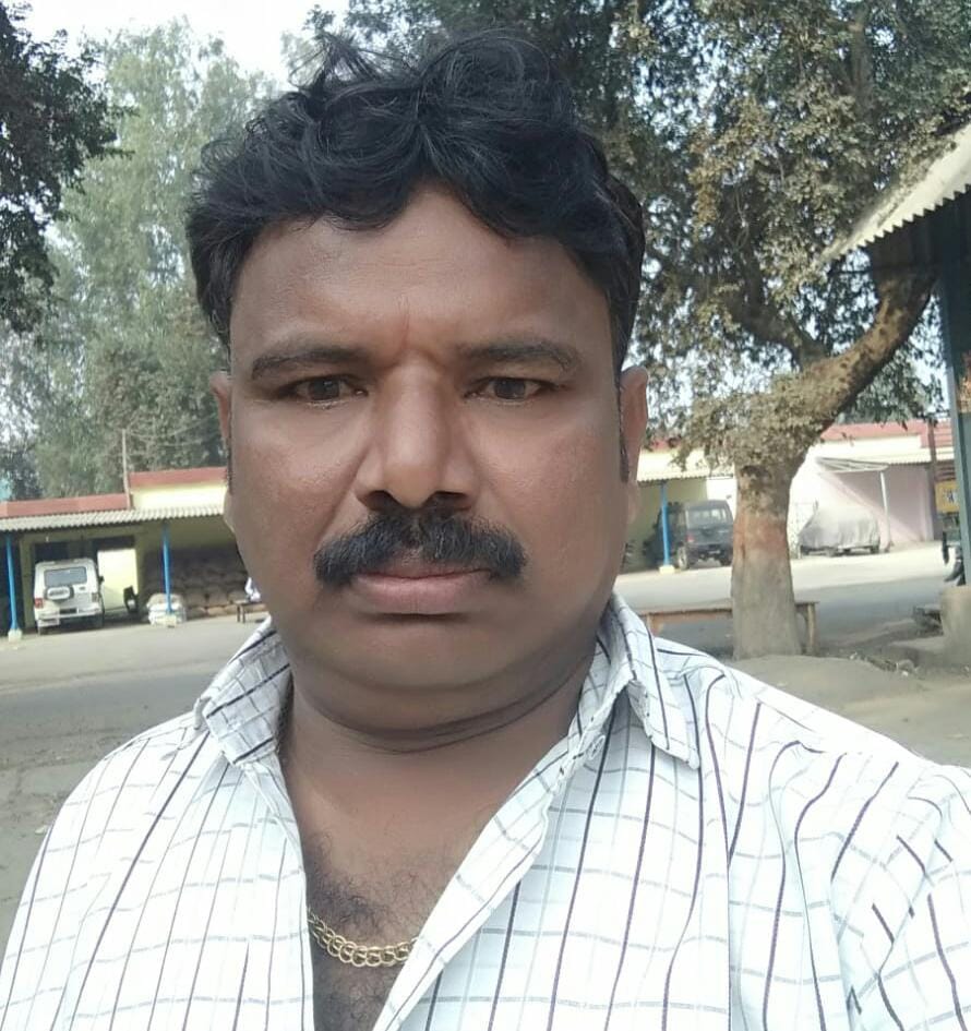 Relief from extension of time limit in Fastag