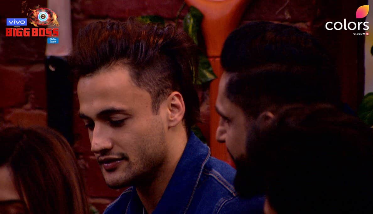 bigg boss 13 fast and furious team support asim riaz after john cena