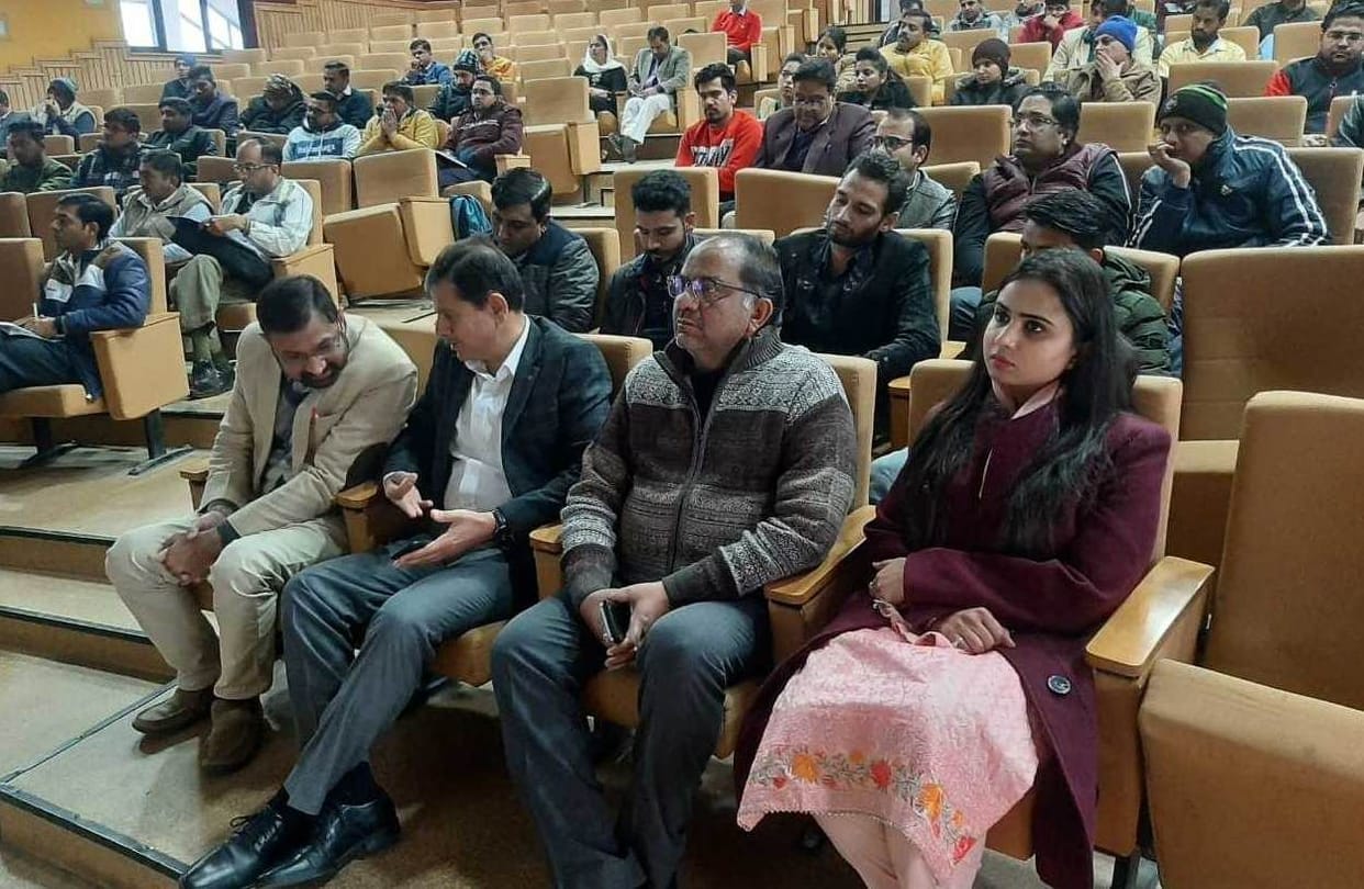 ayushman yojna