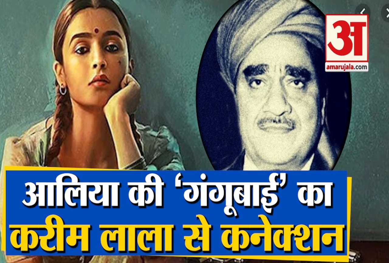 बॉलीवुड