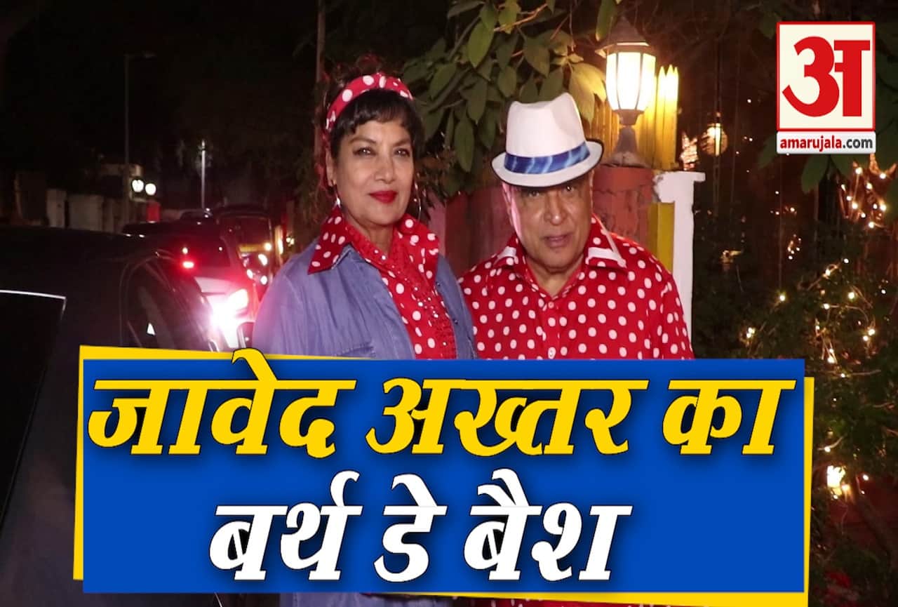 बॉलीवुड