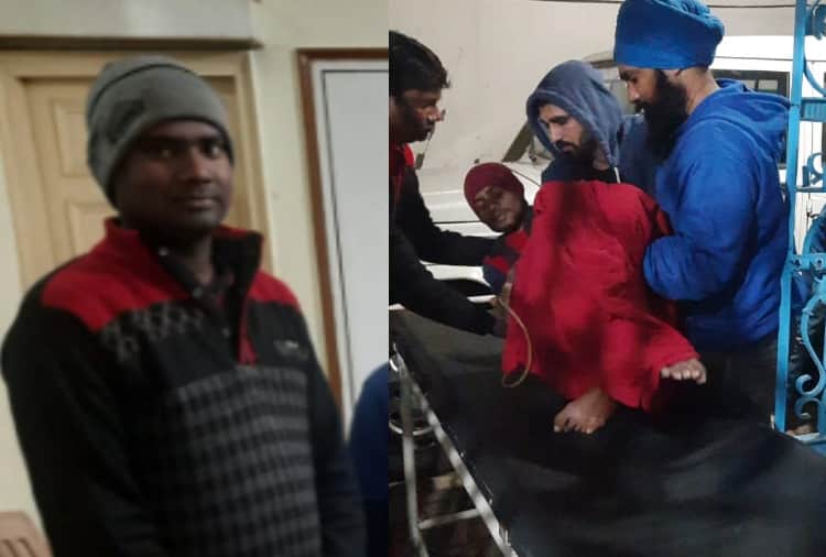 Positive news: Unique example of hindu-muslim unity and brotherhood