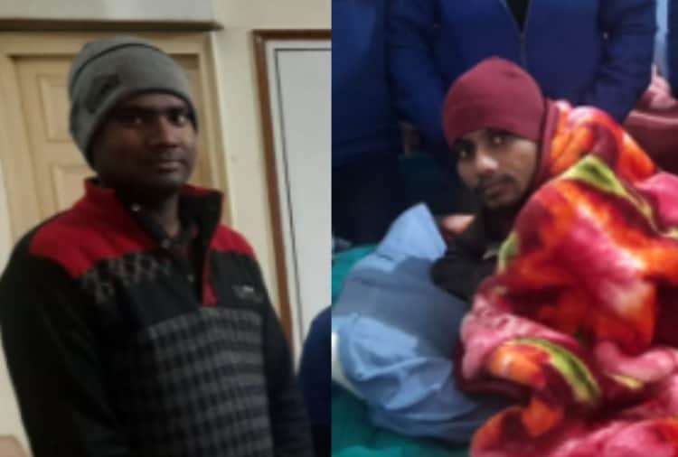 Positive news: Unique example of hindu-muslim unity and brotherhood
