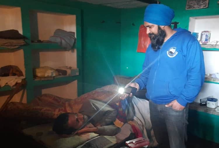 Positive news: Unique example of hindu-muslim unity and brotherhood