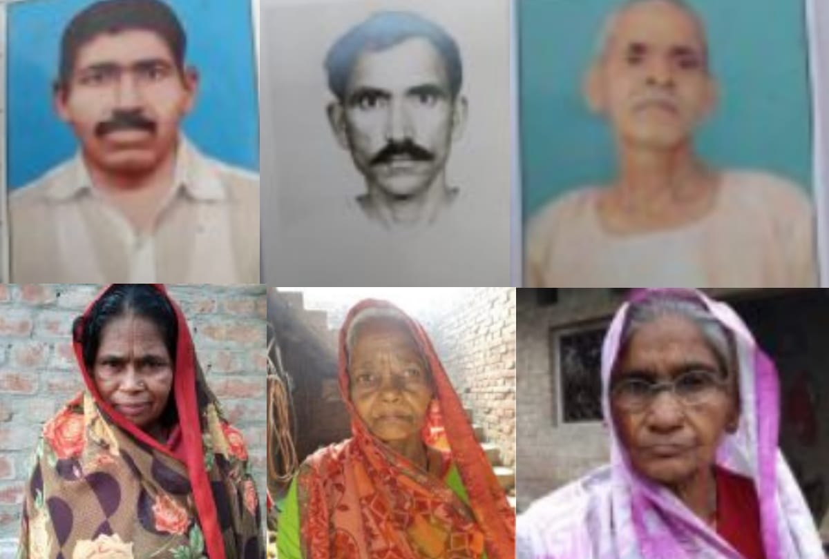 crime 360 special, gorakhpur police relieve three murderer greed of twenty rupees