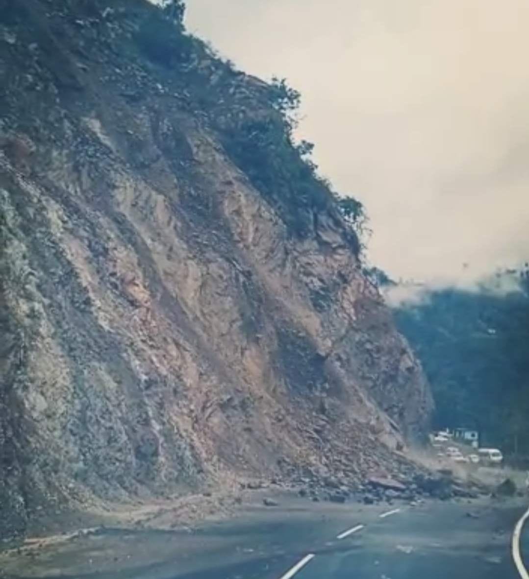 Road