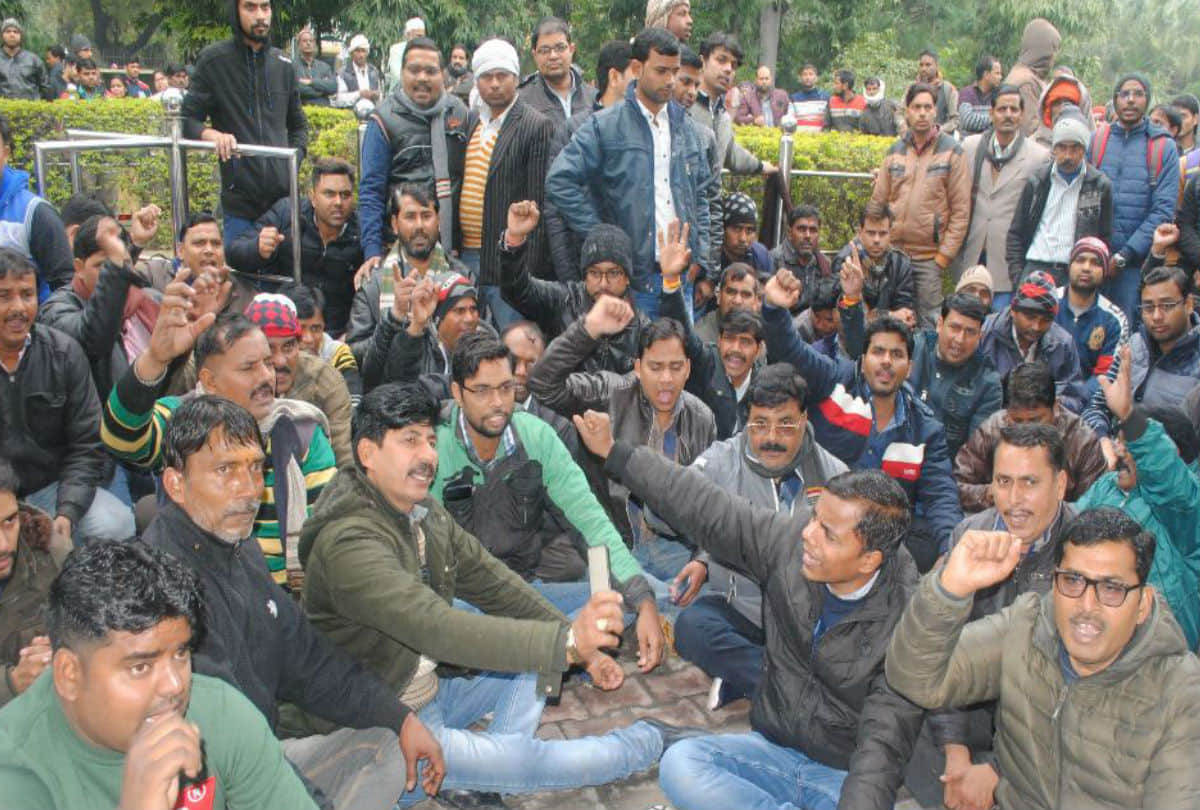 Important Clues Include in Police Investigation Je Murder Case