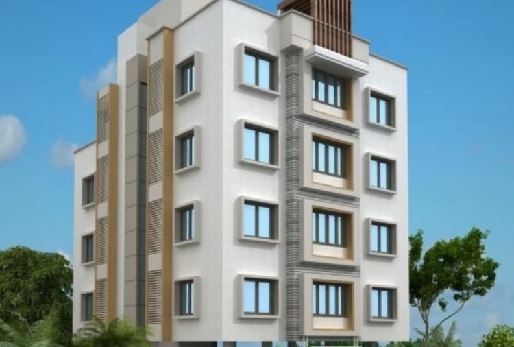 After Punjab, Haryana government will also buy luxury flats in IT Park