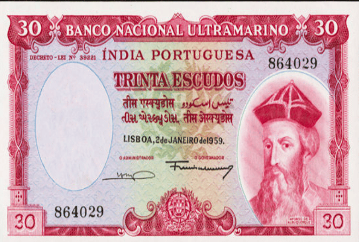 History of Indian rupees Interesting facts, Whose photo was on Indian notes before Mahatma Gandhi