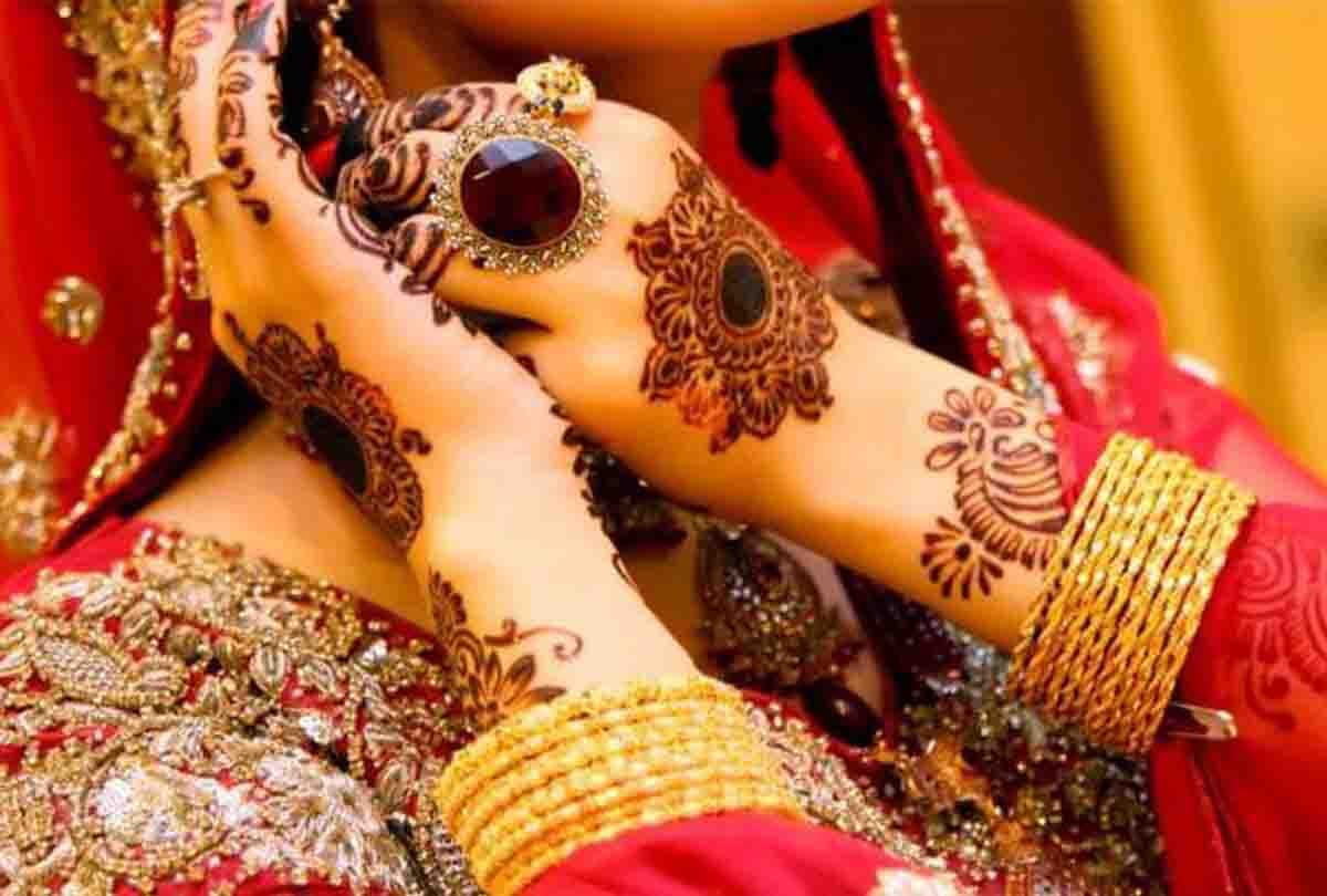 Groom soldier trapped in snowfall in Kashmir, marriage postponed