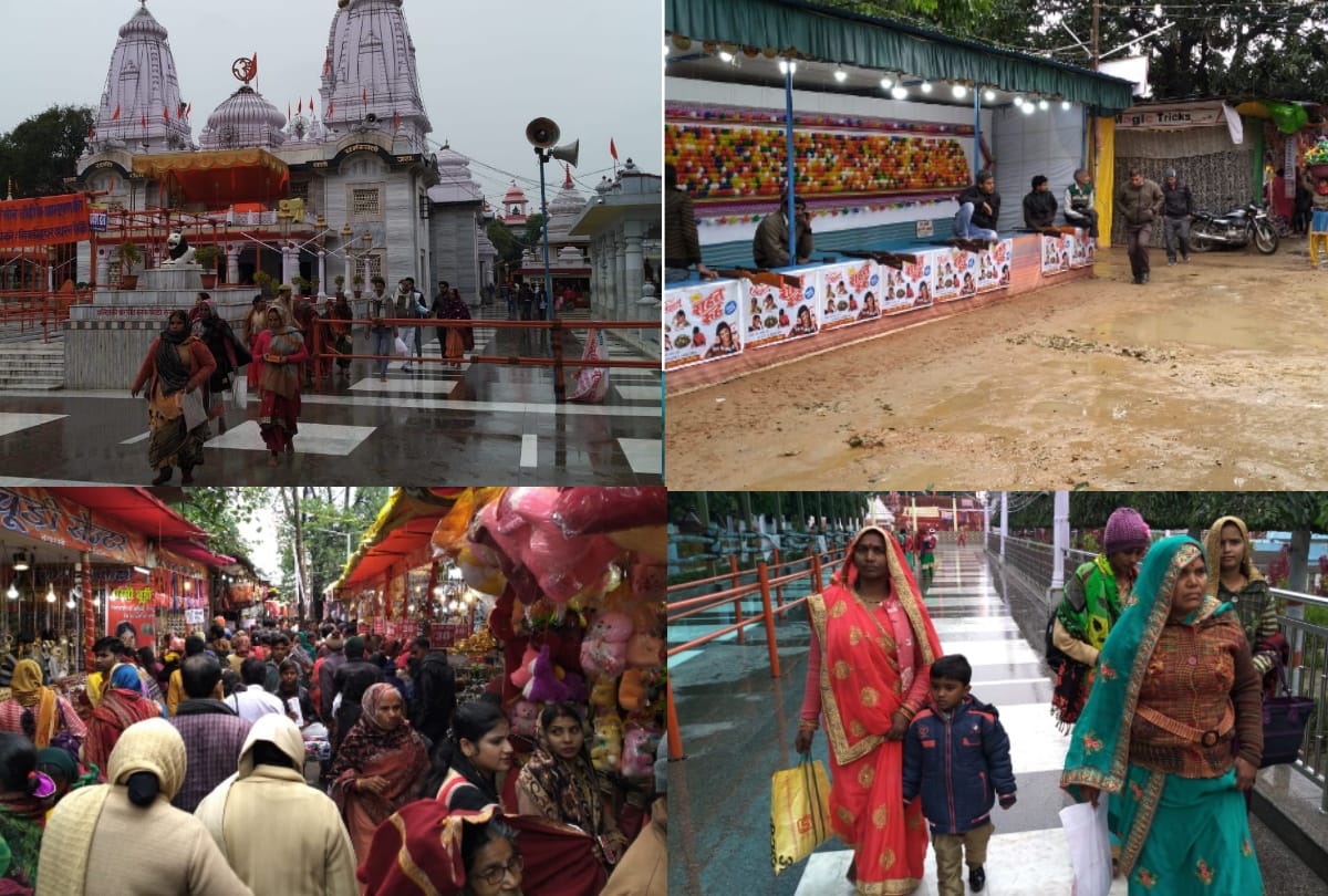 gorakhpur real time update, gorakhpur latest news update date 17 january 2020