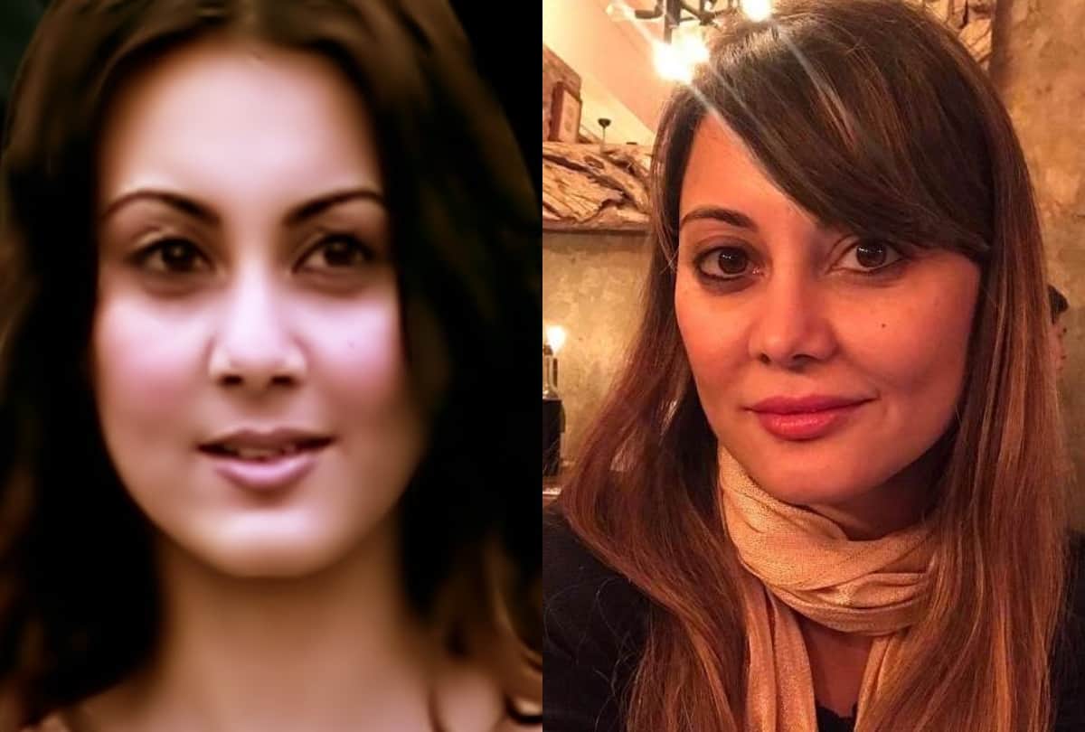 Minissha Lamba birthday special here know about her life facts