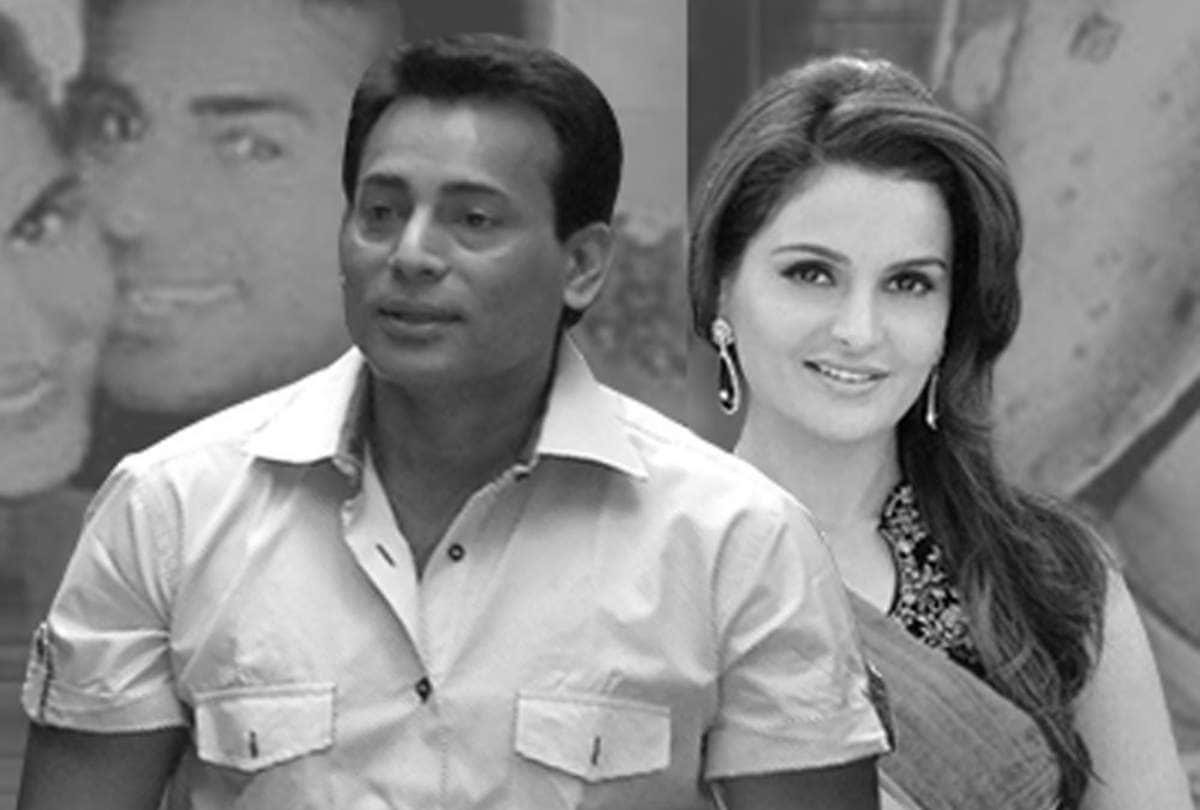 monica bedi birthday special know about her love story with abu salem