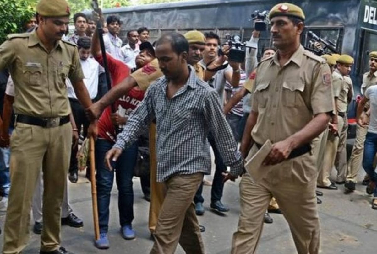 Nirbhaya Case: supreme court agrees to hear convict mukesh plea challenging mercy plea rejection