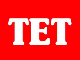 questions raisede on uptet answer key