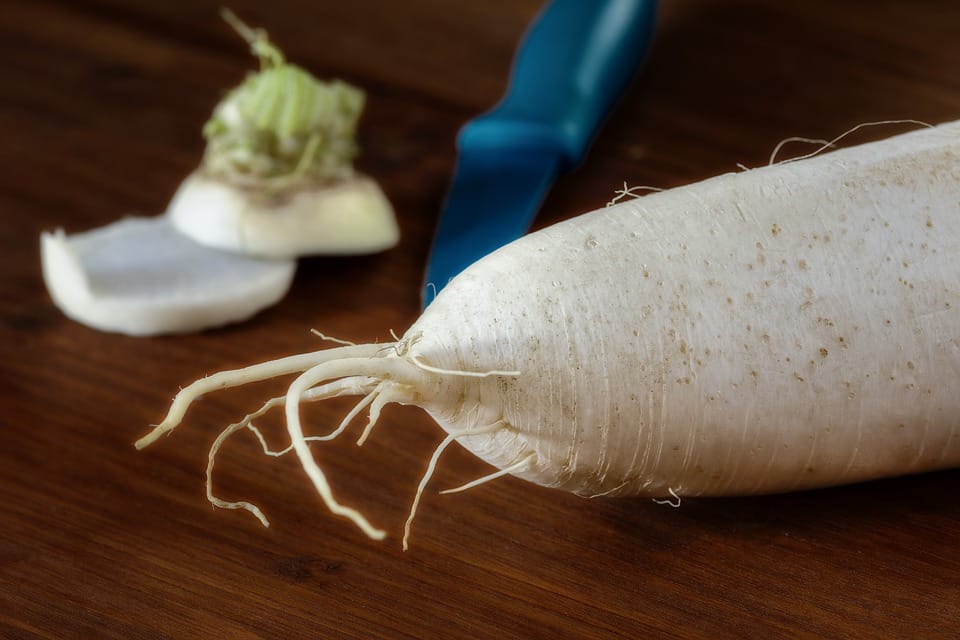 best root vegetables for diabetes, beetroot and carrot for blood sugar control