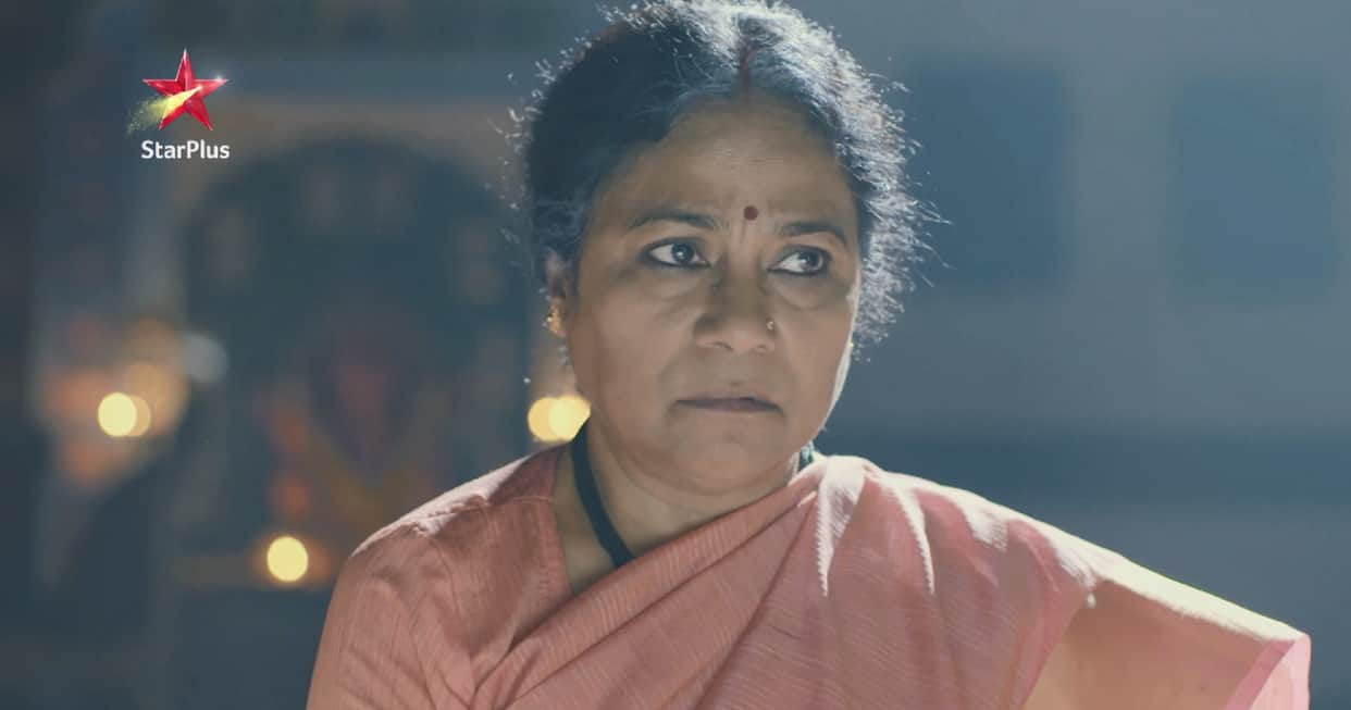 Seema Biswas debut on instagram after Salman Khan mother Salma Khan
