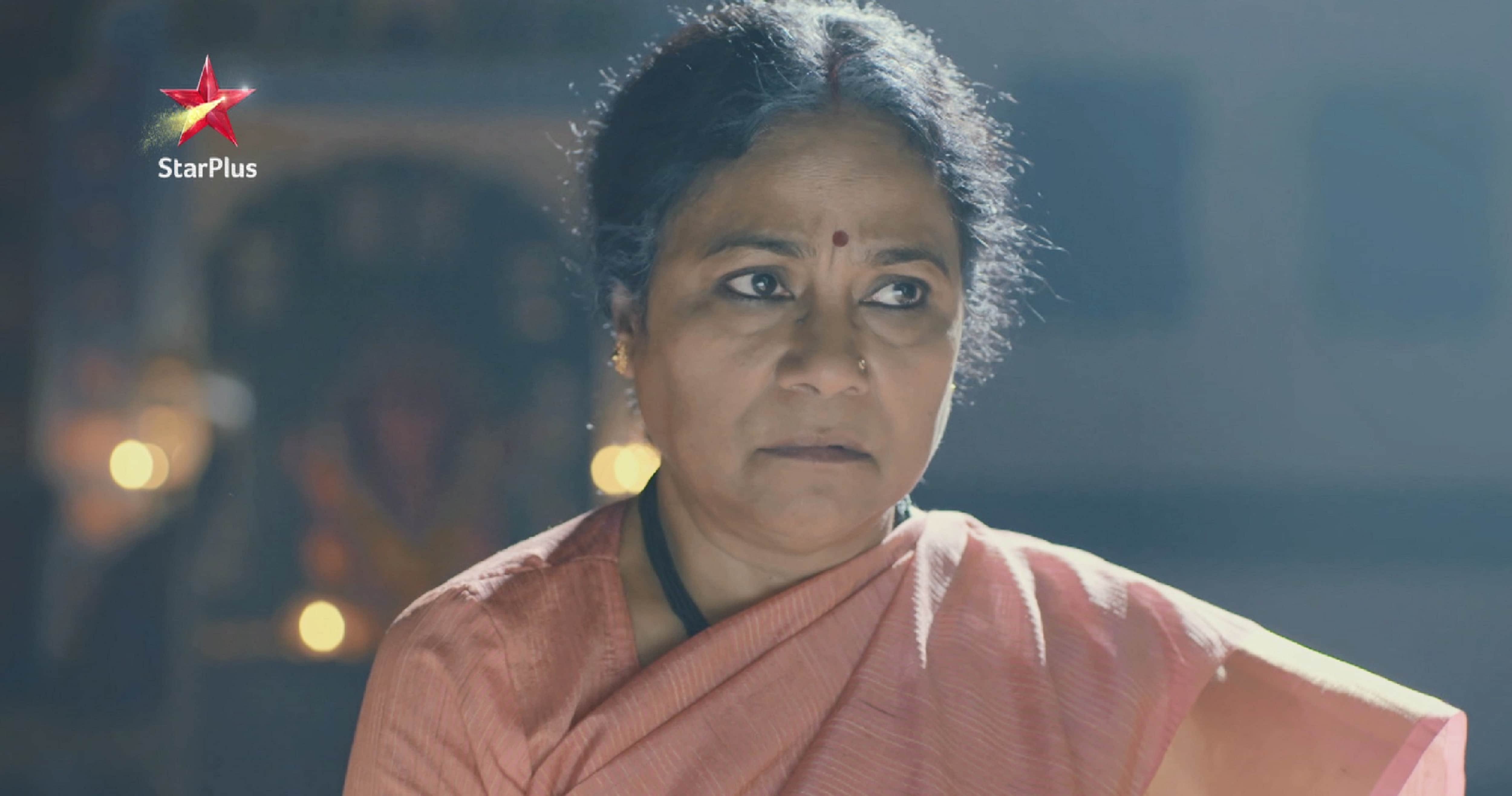 Seema Biswas Birthday: Remember when Actress play Phoolan Devi Role in movie Bandit Queen