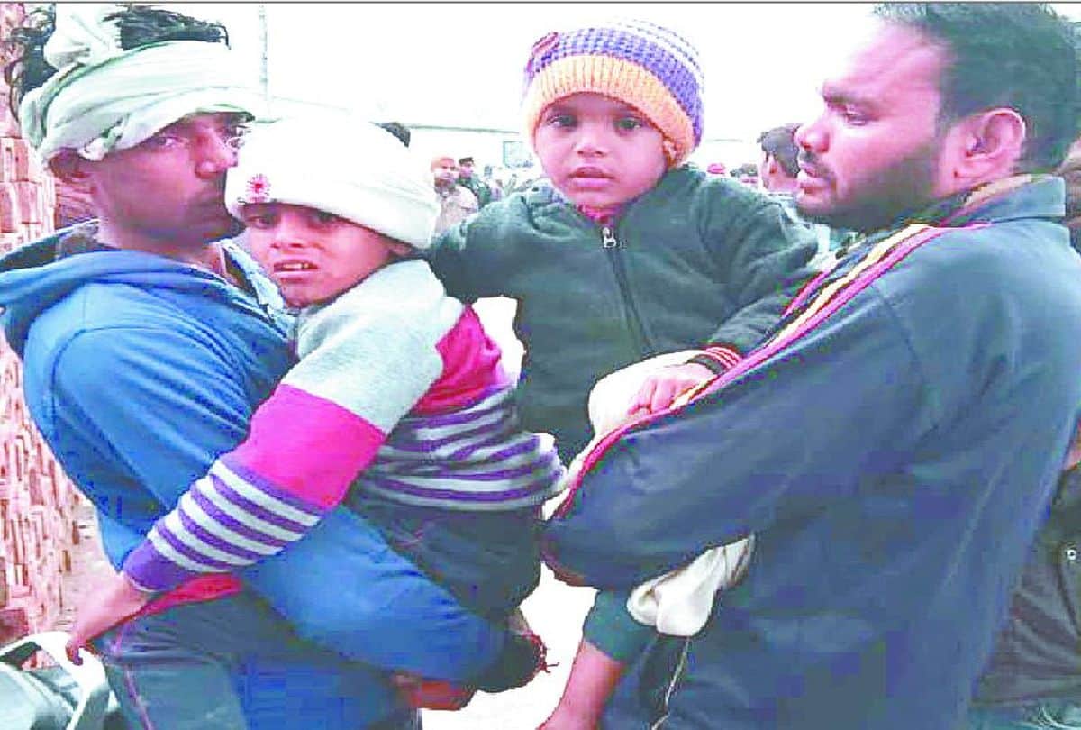 Important Clues Include in Police Investigation Je Murder Case