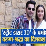 बॉलीवुड