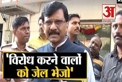 Shiv Sena-Congress face to face on Savarkar