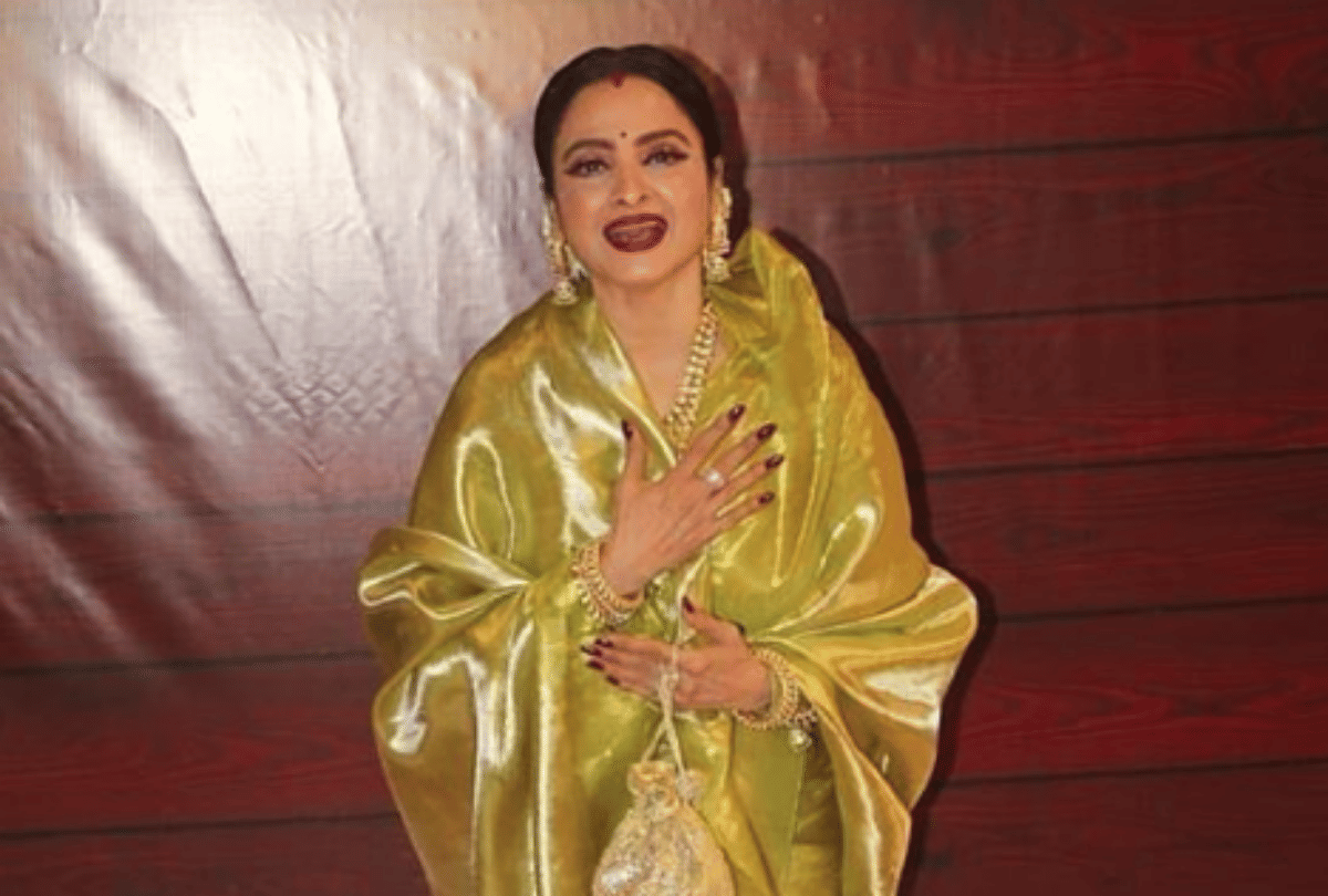 Shabana Azmi husband Javed Akhtar feel regret to waste his 10 years of life for drinking