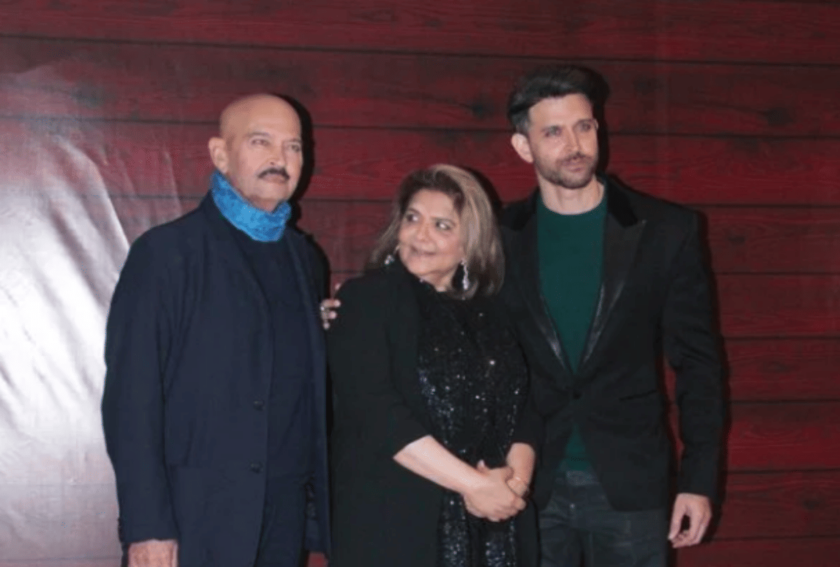 javed akhtar birthday party mukesh ambani to shah rukh khan attend