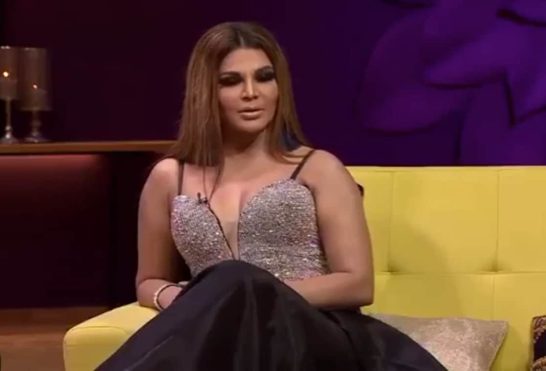 these are the contestants who re enter in bigg boss house because of financial crisis