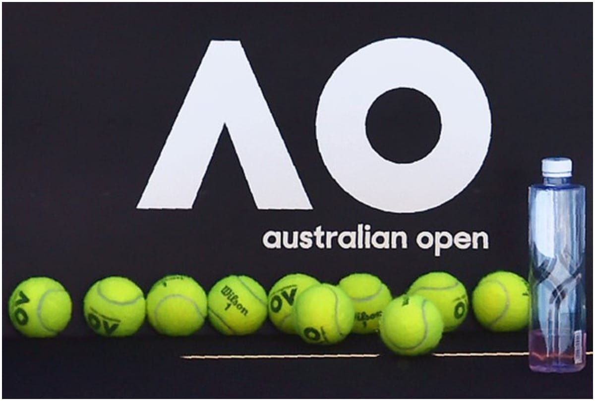 Corona Effects Players participating in Australian Open will have to stay 14 days in quarantine