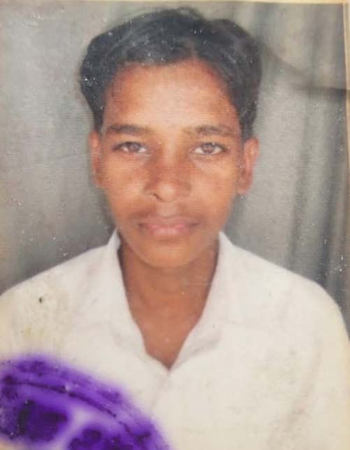 boy killed in Pratapgarh