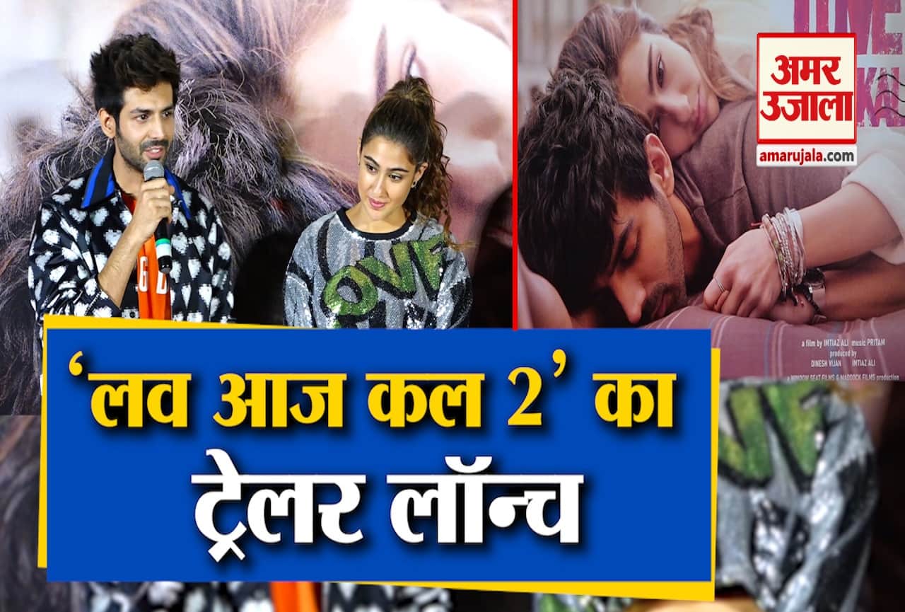 बॉलीवुड