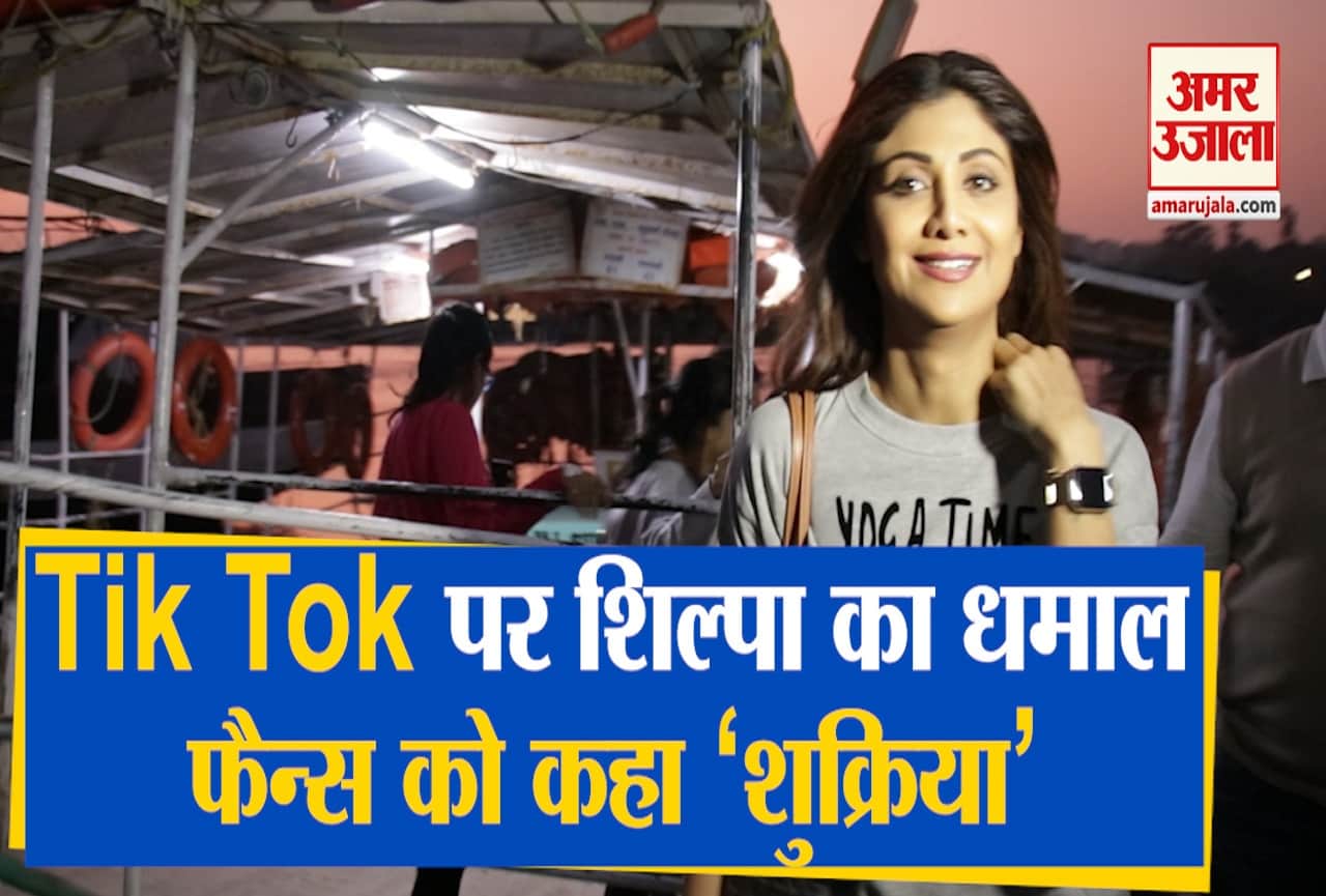 बॉलीवुड